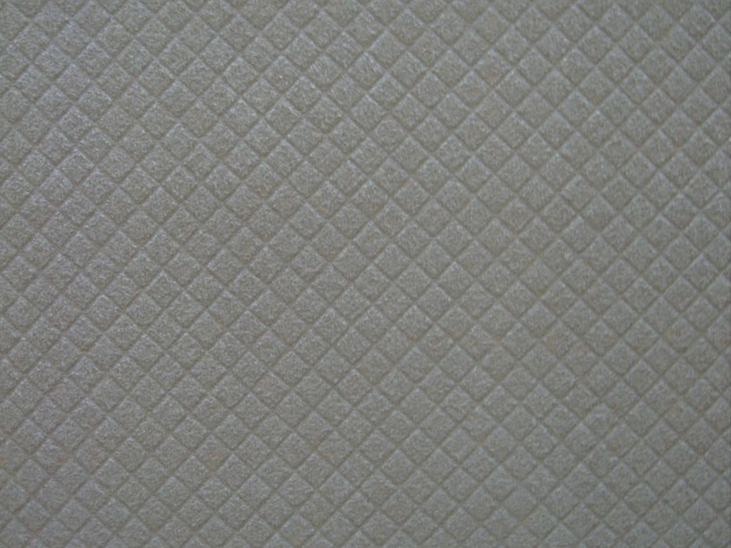 Нетканый материал для мягкой мебели ликрон серый (100 м) в Кирове