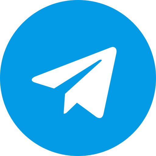 Telegram Теко - текстиль и комлектующие для мягкой мебели