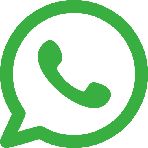WhatsApp Теко - текстиль и комлектующие для мягкой мебели